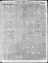 Bolton Journal & Guardian Friday 13 May 1910 Page 7