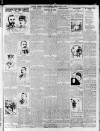 Bolton Journal & Guardian Friday 13 May 1910 Page 9