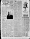 Bolton Journal & Guardian Friday 13 May 1910 Page 14