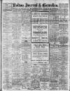 Bolton Journal & Guardian Friday 20 May 1910 Page 1