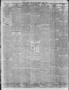 Bolton Journal & Guardian Friday 10 June 1910 Page 2