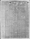 Bolton Journal & Guardian Friday 10 June 1910 Page 3