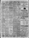 Bolton Journal & Guardian Friday 10 June 1910 Page 4