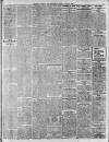 Bolton Journal & Guardian Friday 10 June 1910 Page 5