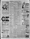 Bolton Journal & Guardian Friday 10 June 1910 Page 6