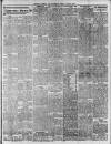 Bolton Journal & Guardian Friday 10 June 1910 Page 7