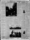 Bolton Journal & Guardian Friday 10 June 1910 Page 8