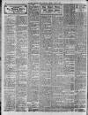 Bolton Journal & Guardian Friday 10 June 1910 Page 10