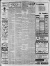 Bolton Journal & Guardian Friday 10 June 1910 Page 11