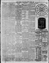 Bolton Journal & Guardian Friday 10 June 1910 Page 12