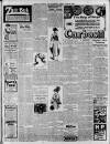 Bolton Journal & Guardian Friday 10 June 1910 Page 13