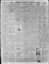 Bolton Journal & Guardian Friday 10 June 1910 Page 14