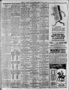 Bolton Journal & Guardian Friday 10 June 1910 Page 15