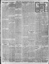Bolton Journal & Guardian Friday 10 June 1910 Page 16