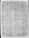 Bolton Journal & Guardian Friday 24 June 1910 Page 2