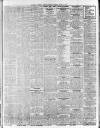 Bolton Journal & Guardian Friday 24 June 1910 Page 5