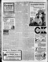 Bolton Journal & Guardian Friday 24 June 1910 Page 6