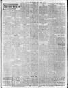 Bolton Journal & Guardian Friday 24 June 1910 Page 7