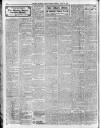 Bolton Journal & Guardian Friday 24 June 1910 Page 10