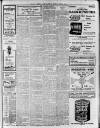 Bolton Journal & Guardian Friday 24 June 1910 Page 11