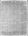 Bolton Journal & Guardian Friday 24 June 1910 Page 15