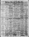 Bolton Journal & Guardian Friday 16 September 1910 Page 1