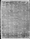 Bolton Journal & Guardian Friday 16 September 1910 Page 2