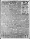 Bolton Journal & Guardian Friday 16 September 1910 Page 3