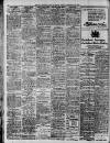 Bolton Journal & Guardian Friday 16 September 1910 Page 4