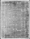 Bolton Journal & Guardian Friday 16 September 1910 Page 5