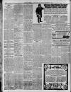 Bolton Journal & Guardian Friday 16 September 1910 Page 6