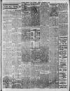 Bolton Journal & Guardian Friday 16 September 1910 Page 7