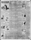 Bolton Journal & Guardian Friday 16 September 1910 Page 9