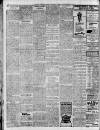 Bolton Journal & Guardian Friday 16 September 1910 Page 12