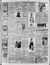 Bolton Journal & Guardian Friday 16 September 1910 Page 13