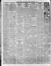 Bolton Journal & Guardian Friday 16 September 1910 Page 14