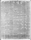 Bolton Journal & Guardian Friday 16 September 1910 Page 15