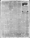 Bolton Journal & Guardian Friday 23 September 1910 Page 3