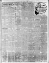 Bolton Journal & Guardian Friday 23 September 1910 Page 7