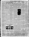 Bolton Journal & Guardian Friday 23 September 1910 Page 8