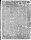 Bolton Journal & Guardian Friday 23 September 1910 Page 14