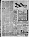 Bolton Journal & Guardian Friday 30 September 1910 Page 6