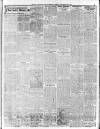 Bolton Journal & Guardian Friday 30 September 1910 Page 8