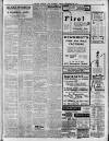 Bolton Journal & Guardian Friday 30 September 1910 Page 12