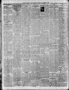 Bolton Journal & Guardian Friday 07 October 1910 Page 2