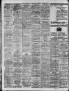 Bolton Journal & Guardian Friday 07 October 1910 Page 4