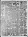 Bolton Journal & Guardian Friday 07 October 1910 Page 5