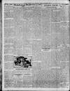 Bolton Journal & Guardian Friday 07 October 1910 Page 8