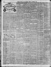 Bolton Journal & Guardian Friday 07 October 1910 Page 10