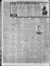 Bolton Journal & Guardian Friday 07 October 1910 Page 14